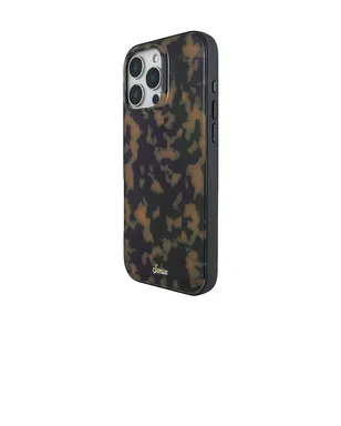 Sonix IPHONEケース - サムネイル2