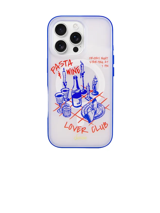 Sonix Sonix IPHONE 17 ケースの商品画像