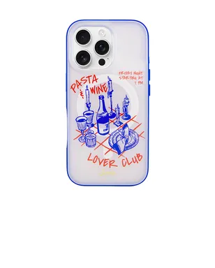 Sonix IPHONE 17 ケース - サムネイル1