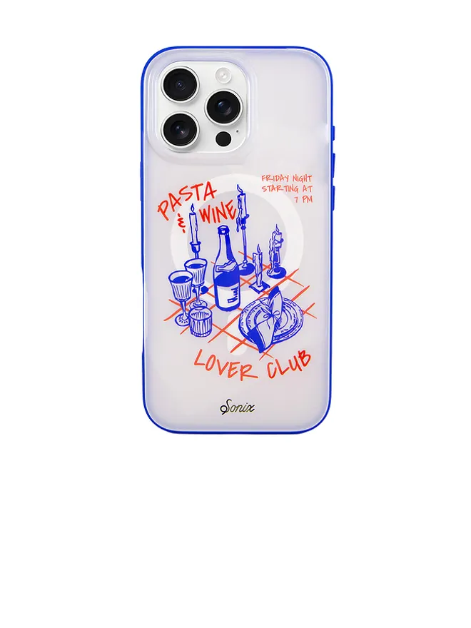 Sonix Sonix IPHONE 17 PRO MAX ケースの商品画像