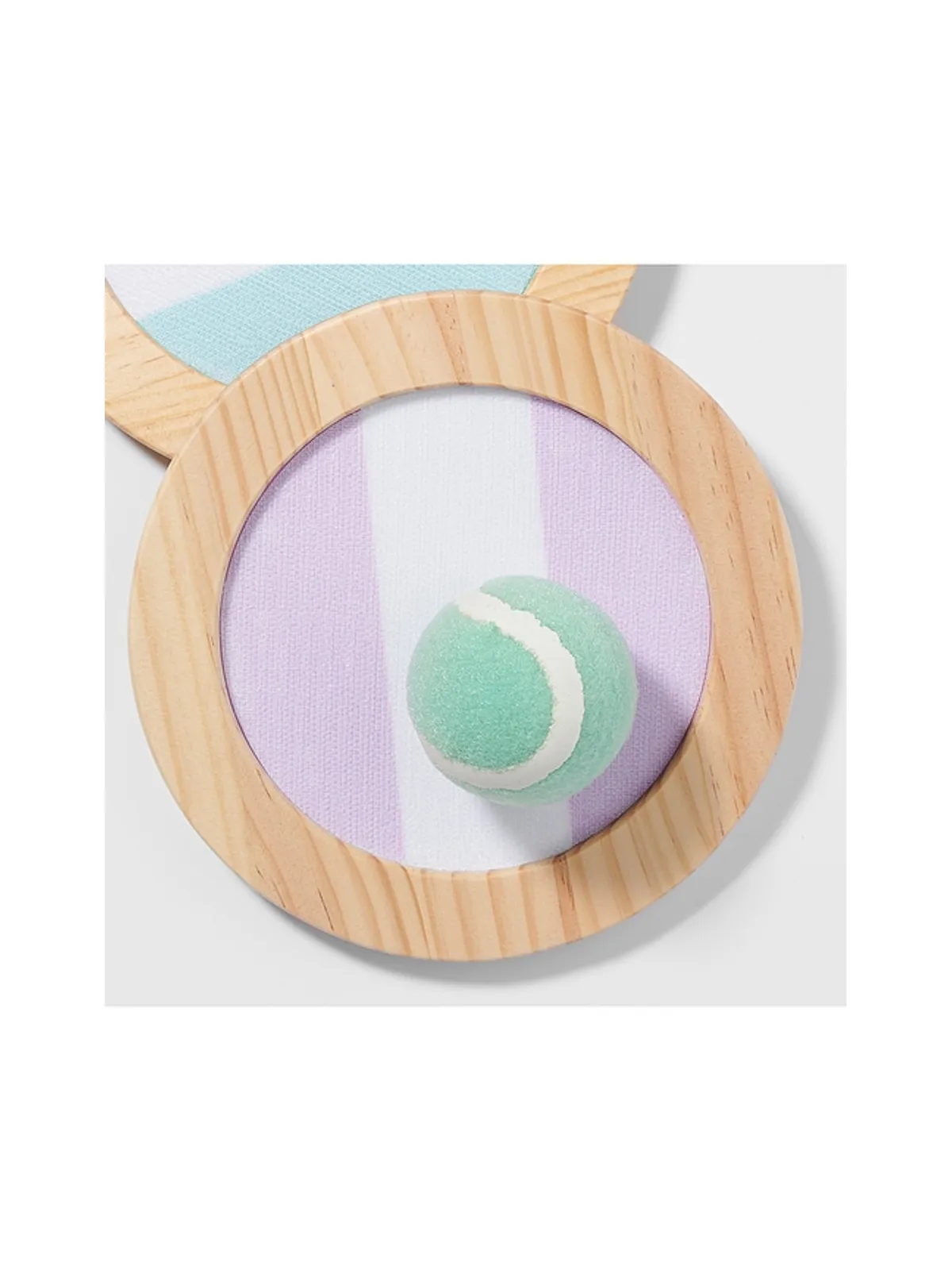 Sunnylife SUNNYLIFE CATCH BALL SET キャッチボールセット - 画像4