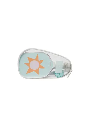 Sunnylife PICKLEBALL ピックルボールセット - サムネイル2