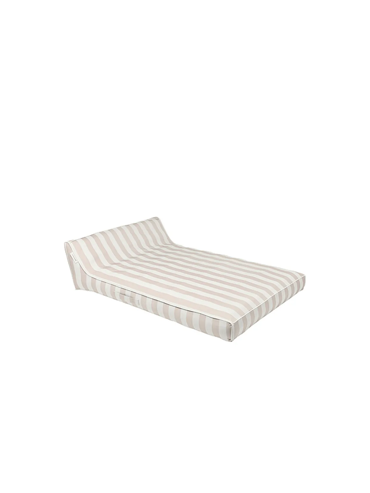 Sunnylife LUXE DOUBLE LOUNGER ラウンジャー - 画像1