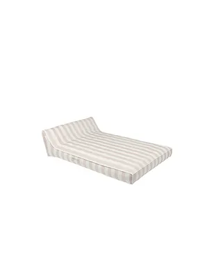 Sunnylife LUXE DOUBLE LOUNGER ラウンジャー - サムネイル1