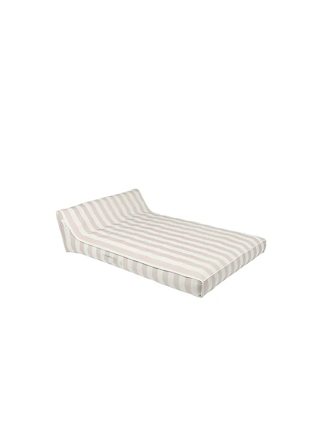 Sunnylife Sunnylife LUXE DOUBLE LOUNGER ラウンジャーの商品画像