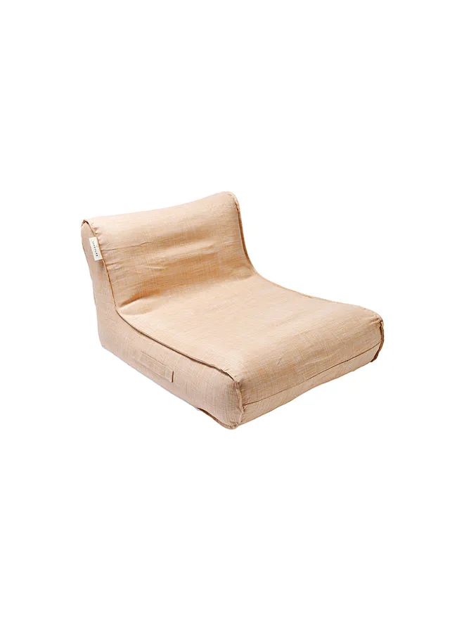 Sunnylife Sunnylife LUXE FLOATING CHAIR フローティングチェアの商品画像