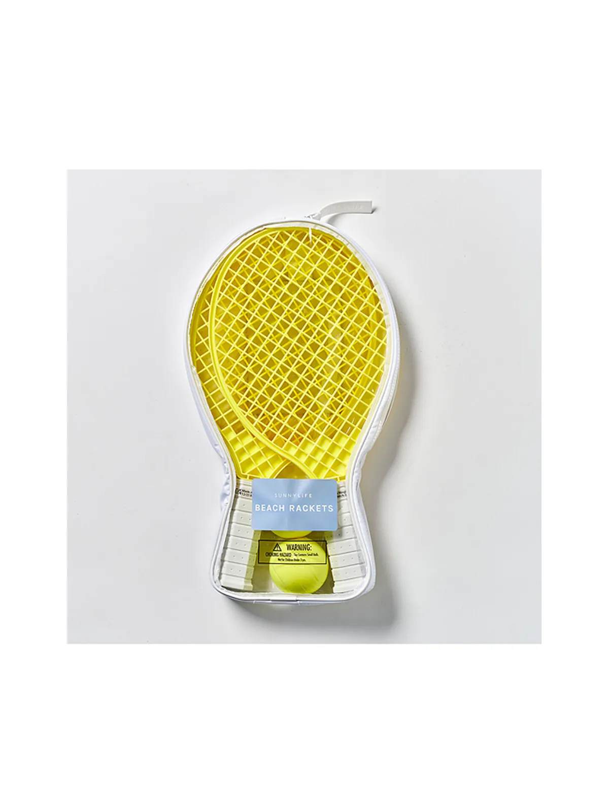 Sunnylife BEACH RACKETS ビーチラケット - 画像2