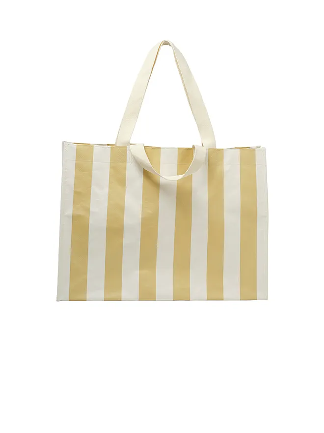 Sunnylife Sunnylife CARRYALL BEACH BAG ビーチバッグの商品画像