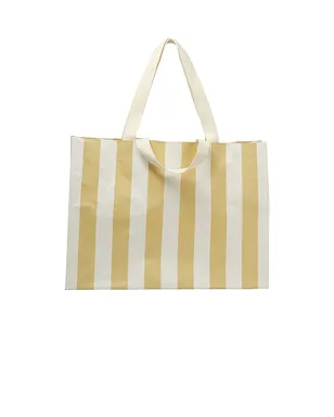 Sunnylife CARRYALL BEACH BAG ビーチバッグ - サムネイル1