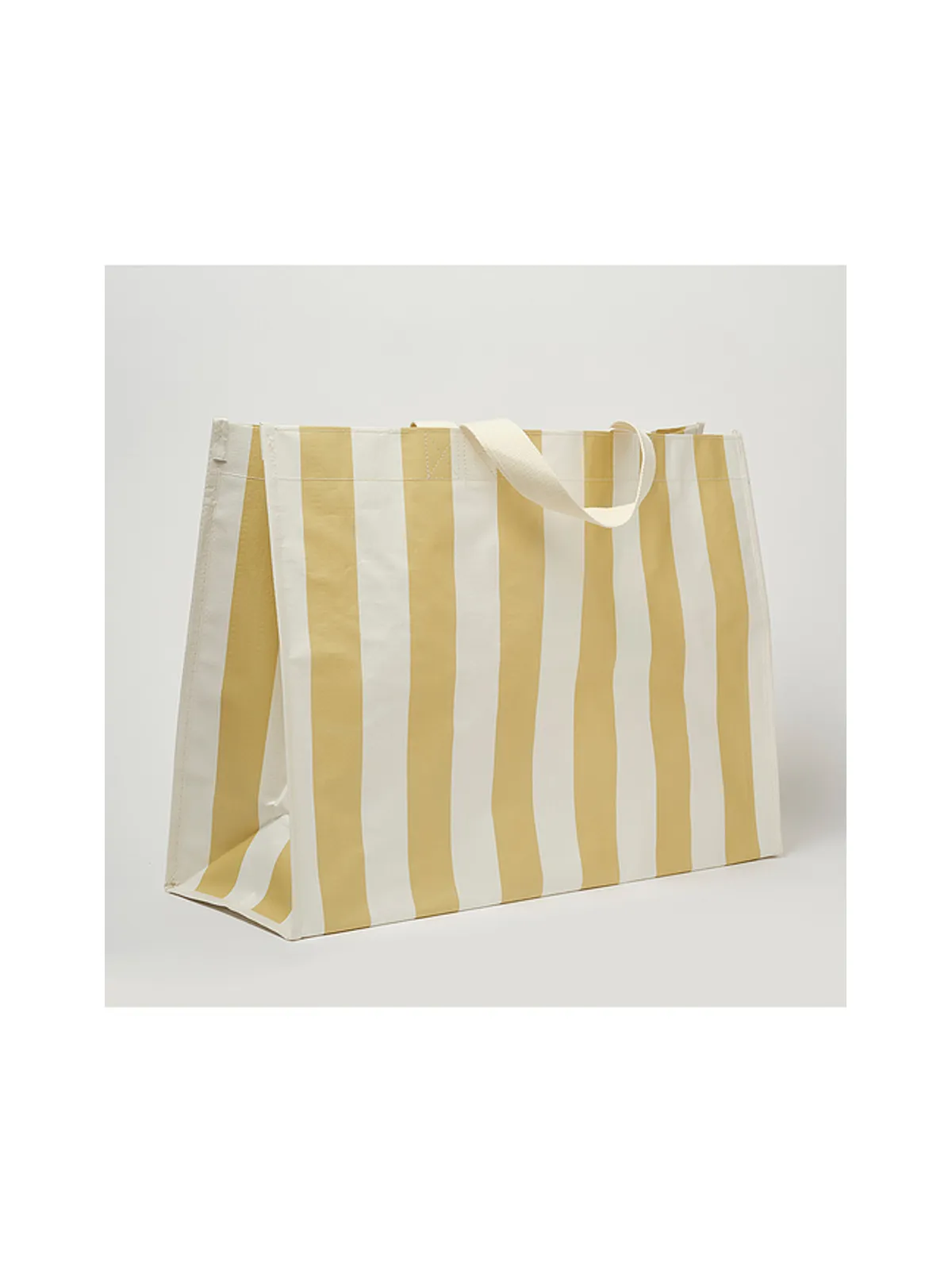 Sunnylife CARRYALL BEACH BAG ビーチバッグ - 画像2