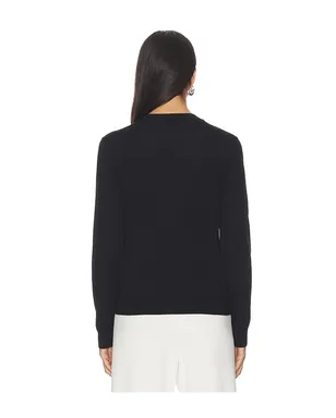 Sold Out NYC REFINED クルー - サムネイル3