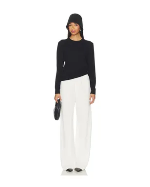Sold Out NYC REFINED クルー - サムネイル4