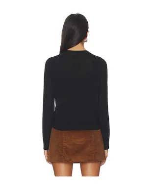 Sold Out NYC REFINED カーディガン - サムネイル3