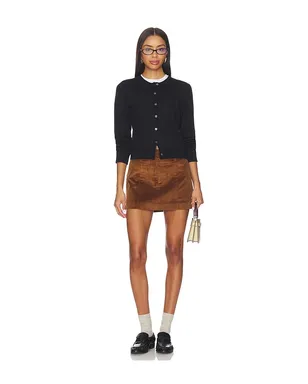 Sold Out NYC REFINED カーディガン - サムネイル4