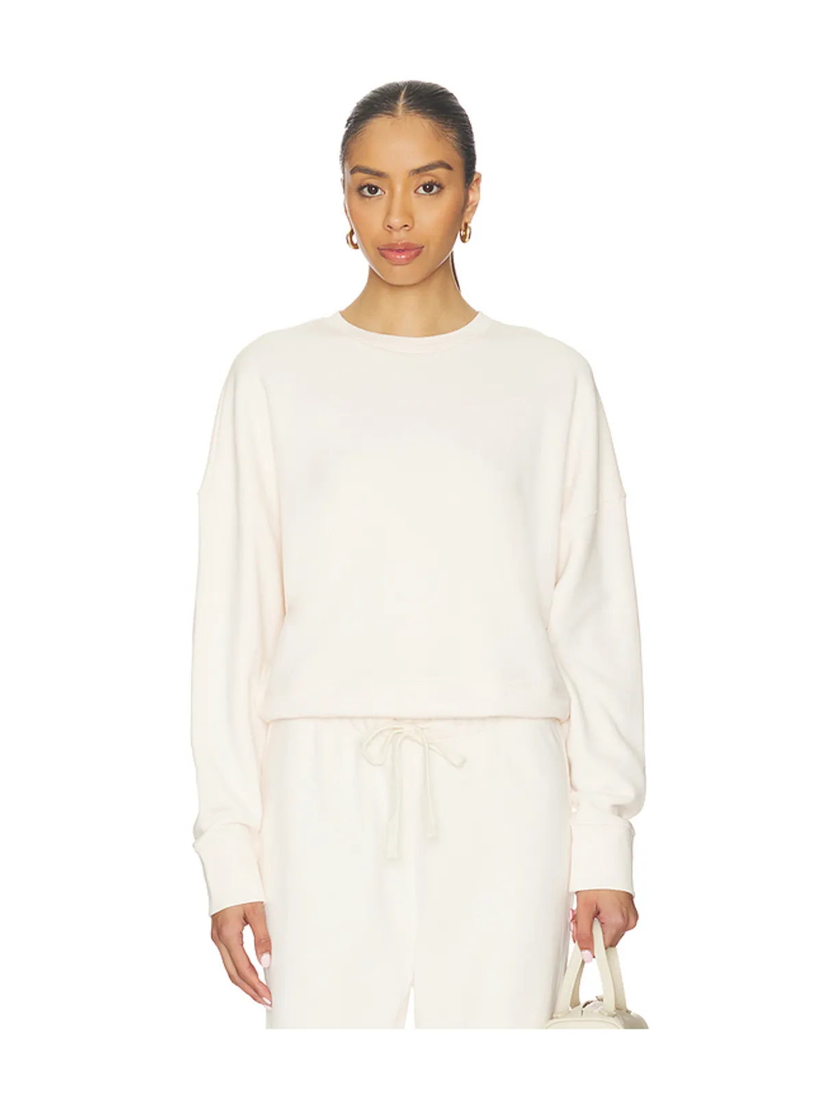 Sold Out NYC EVERYDAY スウェットシャツ - 画像1