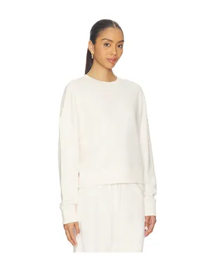 Sold Out NYC EVERYDAY スウェットシャツ - サムネイル2