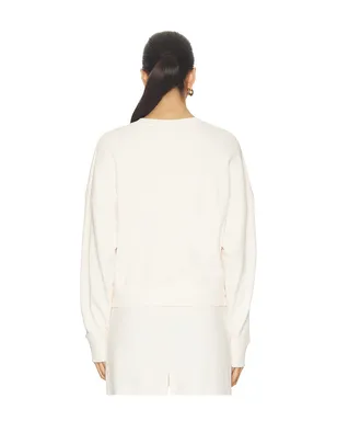 Sold Out NYC EVERYDAY スウェットシャツ - サムネイル3