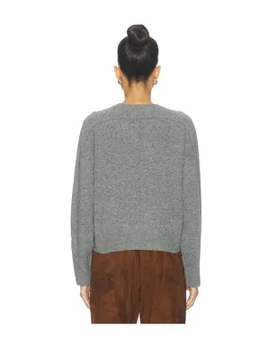 Sold Out NYC セーター - サムネイル3