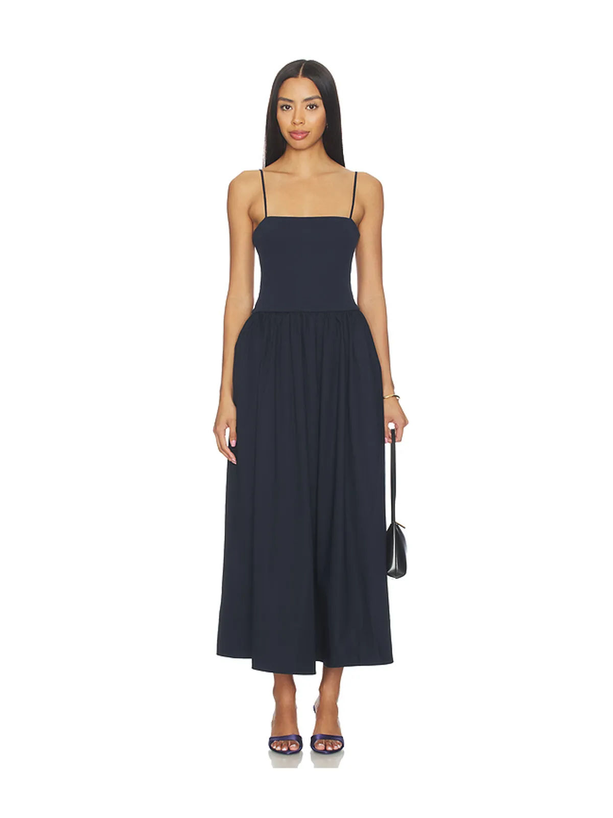 Sold Out NYC THE CAMI RSVP ドレス - 画像1