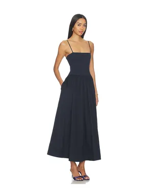 Sold Out NYC THE CAMI RSVP ドレス - サムネイル2