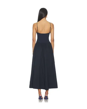 Sold Out NYC THE CAMI RSVP ドレス - サムネイル3