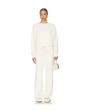 Sold Out NYC EVERYDAY スウェットパンツ - サムネイル5