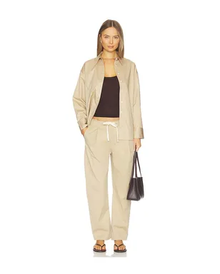 Sold Out NYC EVERYWHERE パンツ - サムネイル5