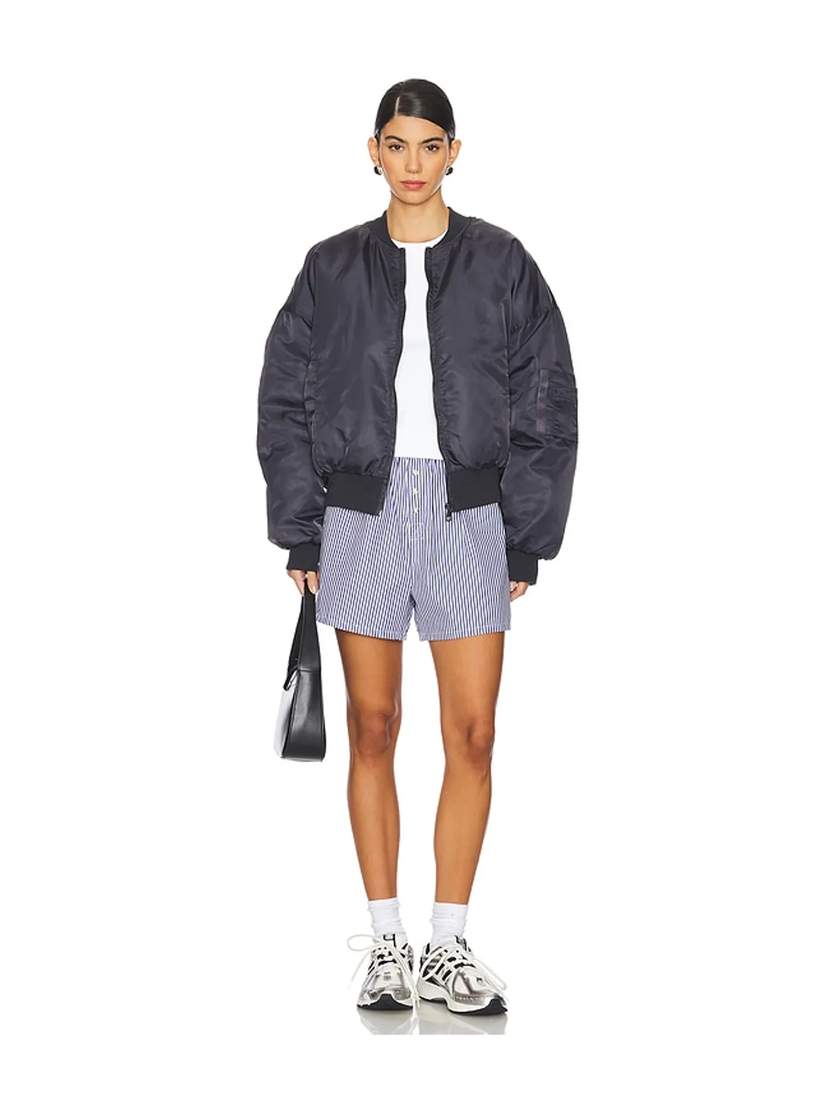 Sold Out NYC THE NOT SO BASIC タンクトップ - 画像4