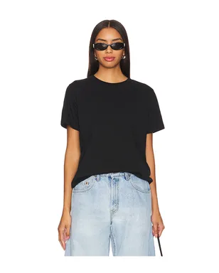 Sold Out NYC THE ICONICALLY SOFT PERFECT Tシャツ - サムネイル1