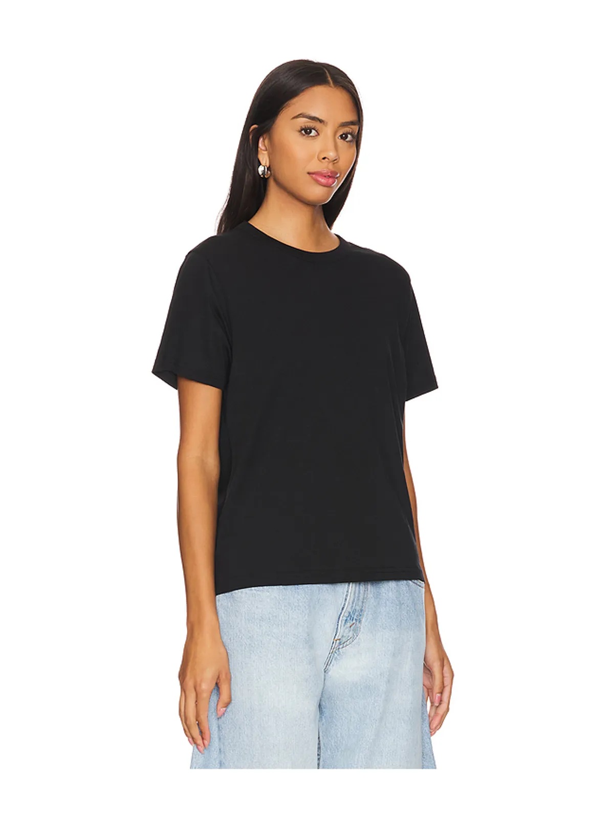 Sold Out NYC THE ICONICALLY SOFT PERFECT Tシャツ - 画像2
