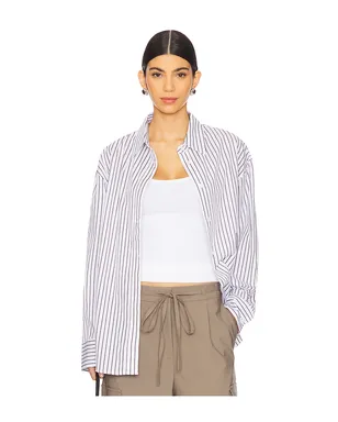 Sold Out NYC EVERYTHING シャツ - サムネイル1
