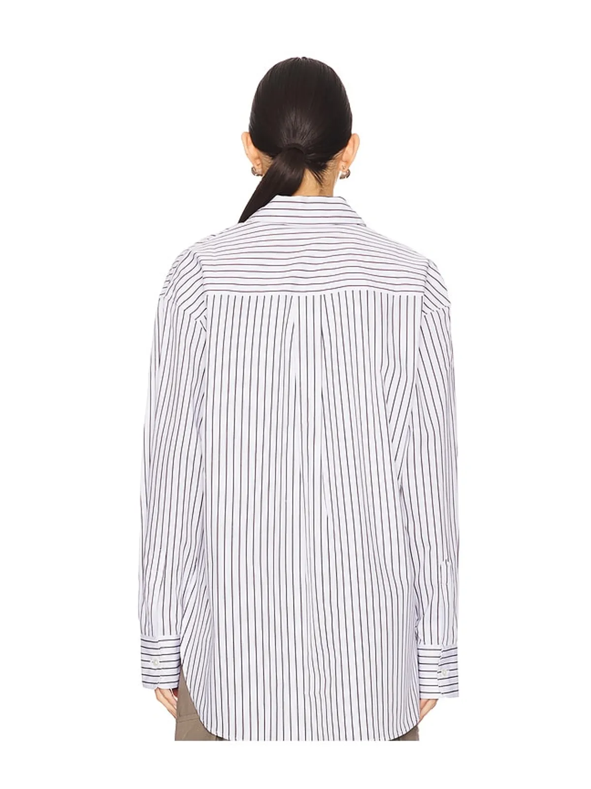 Sold Out NYC EVERYTHING シャツ - 画像3