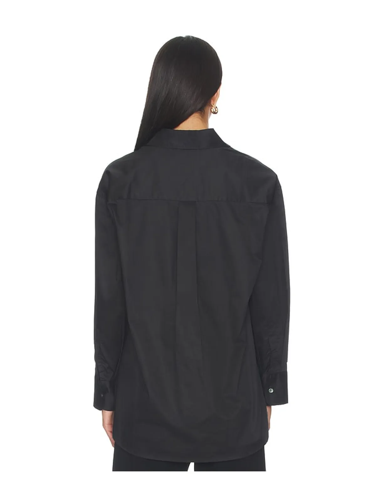 Sold Out NYC EVERYTHING シャツ - 画像4