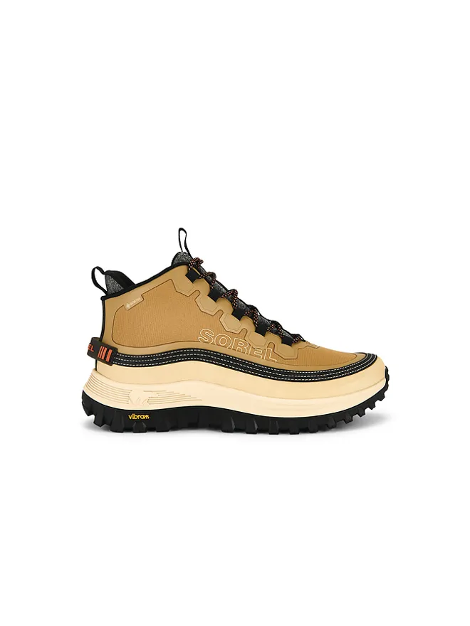 Sorel Sorel ブーツの商品画像