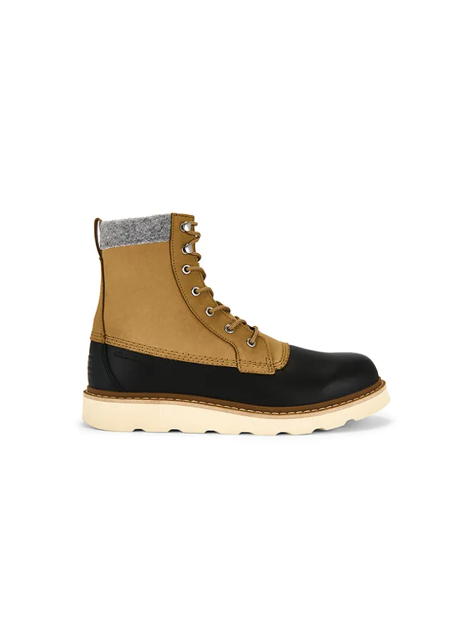 Sorel Sorel SLABTOWN ブーツの商品画像