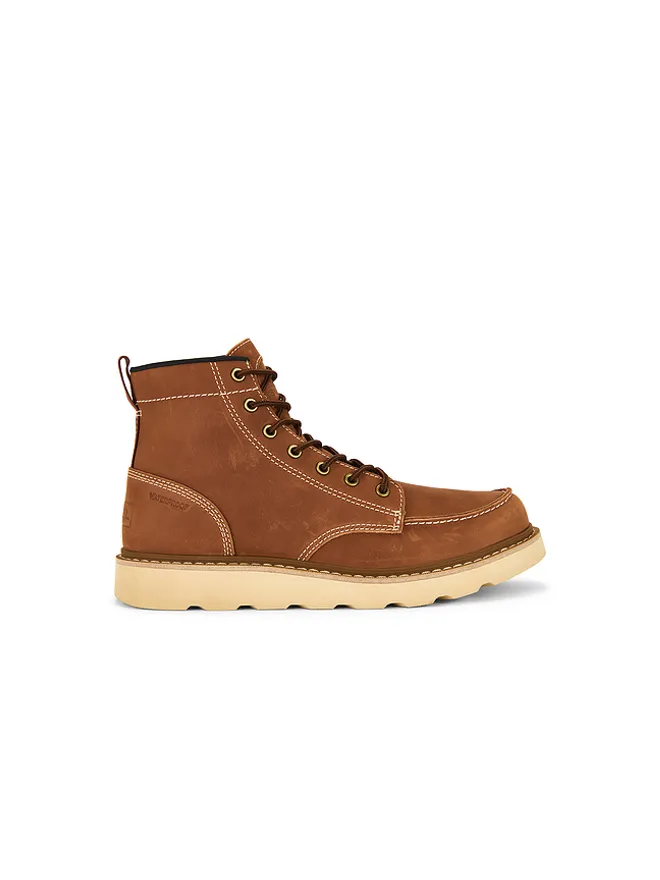 Sorel Sorel SLABTOWN ブーツの商品画像