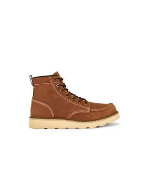 Sorel SLABTOWN ブーツ - サムネイル1
