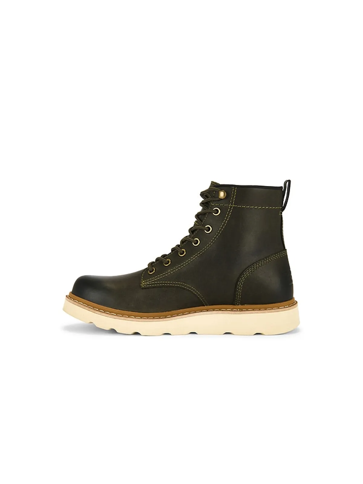 Sorel SLABTOWN ブーツ - 画像5