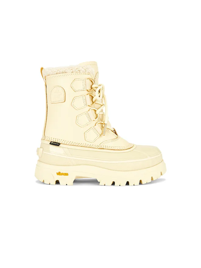 Sorel Sorel CARIBOU HORIZON GTX ブーツの商品画像