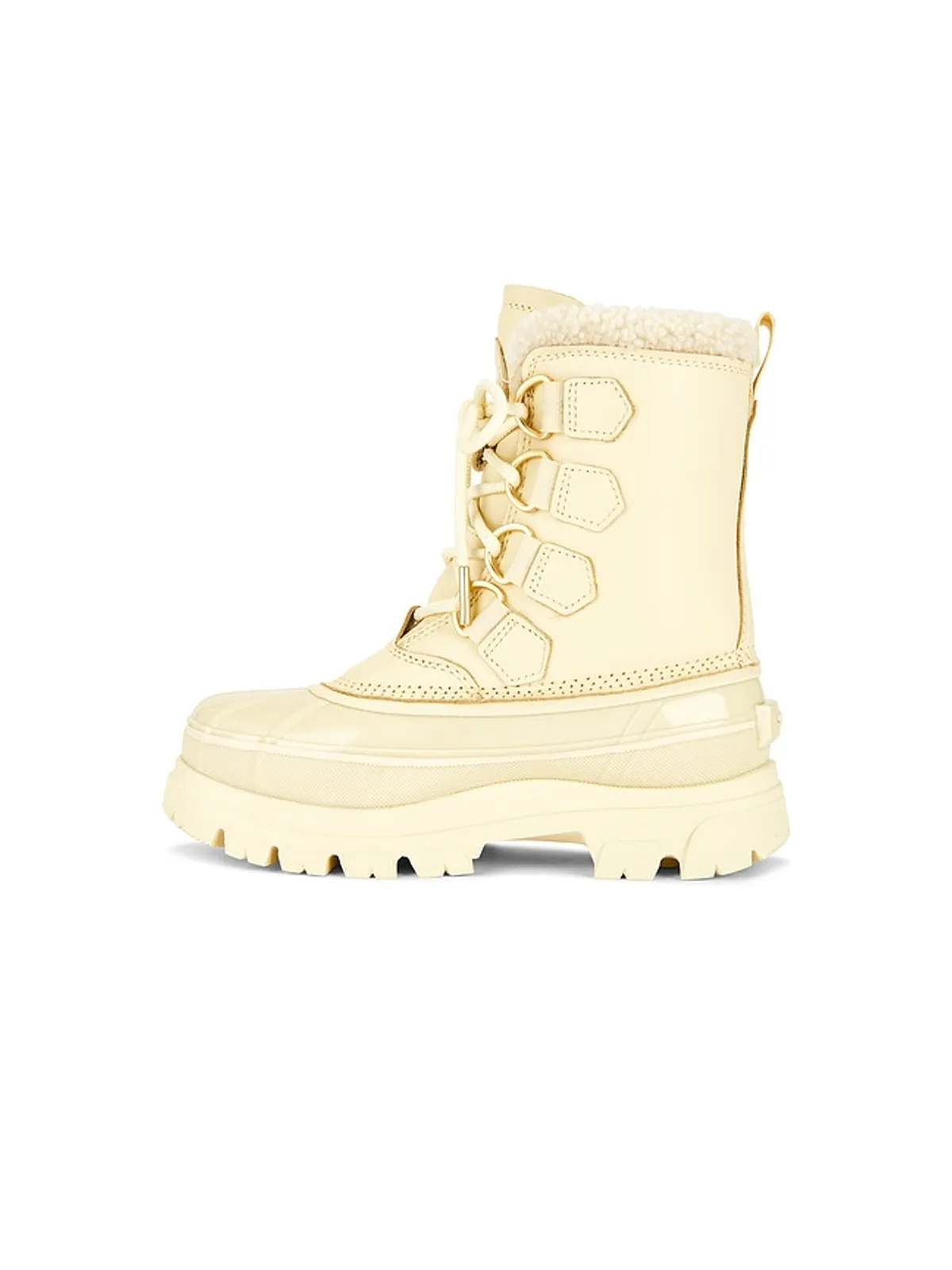 Sorel CARIBOU HORIZON GTX ブーツ - 画像5