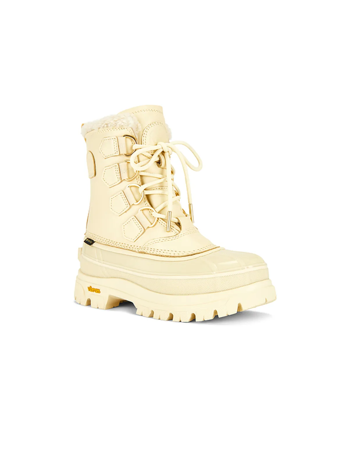 Sorel CARIBOU HORIZON GTX ブーツ - 画像2