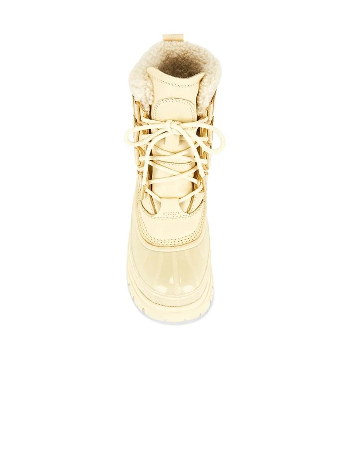 Sorel CARIBOU HORIZON GTX ブーツ - 画像4
