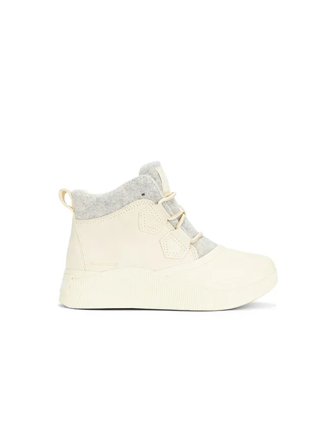 Sorel Sorel OUT N ABOUT IV CLASSIC WP ブーツの商品画像