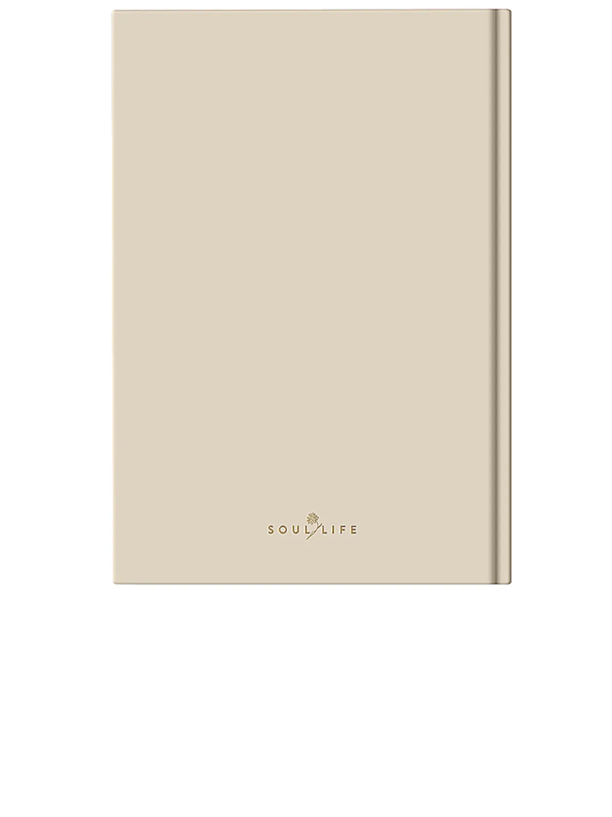 Soul Cards MEDITATION ジャーナル - 画像2