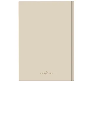 Soul Cards MEDITATION ジャーナル - サムネイル2