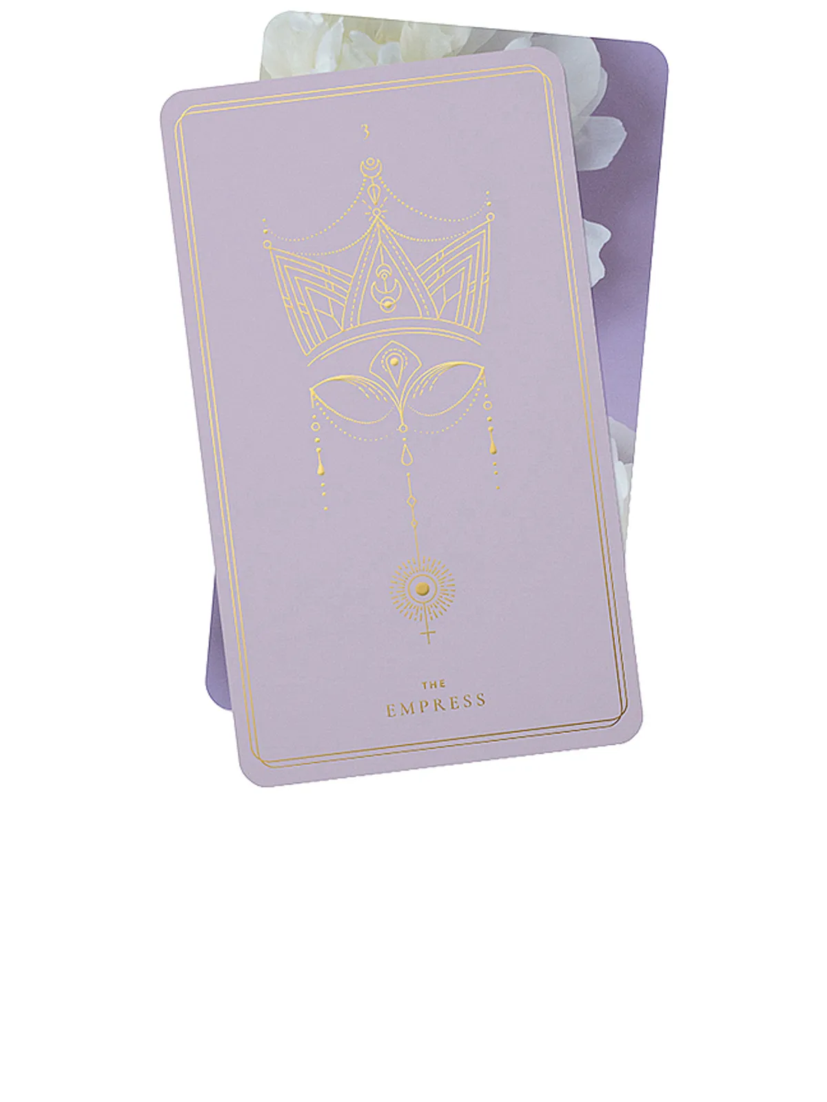 Soul Cards TAROT DECK タロットデック - 画像2
