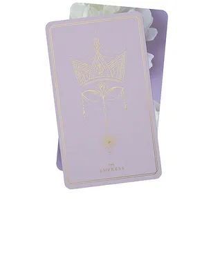 Soul Cards TAROT DECK タロットデック - サムネイル2