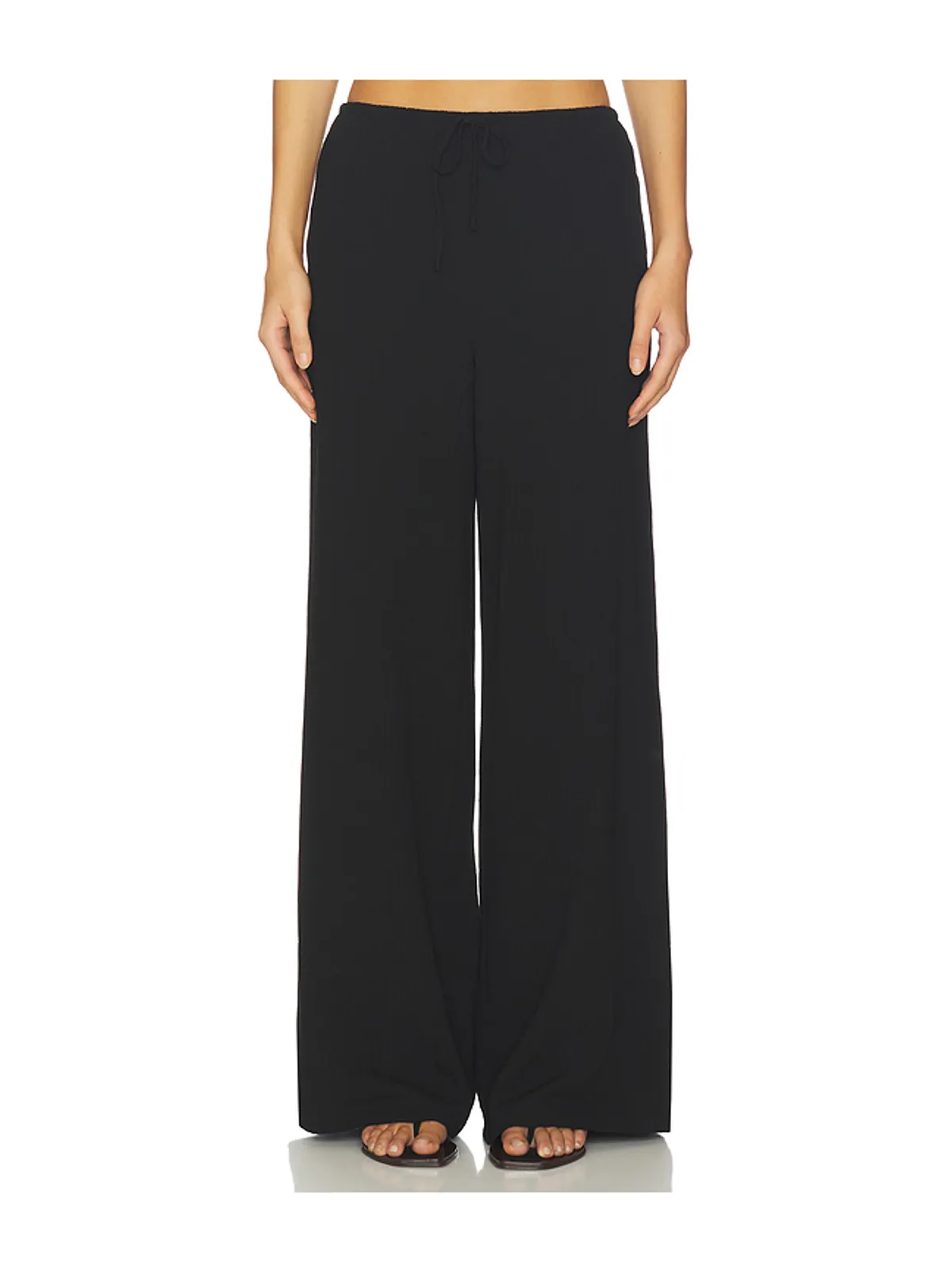 SOVERE AINE パンツ - 画像1