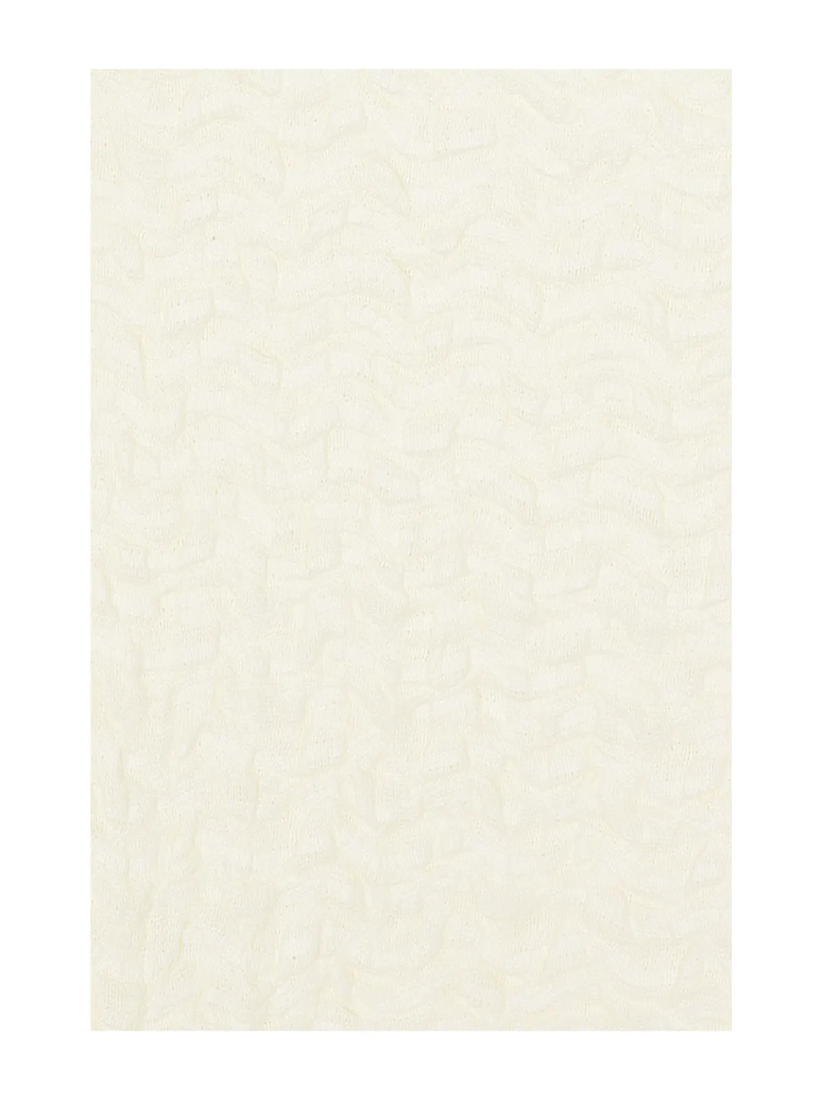 SOVERE HAVEN トップ - 画像5