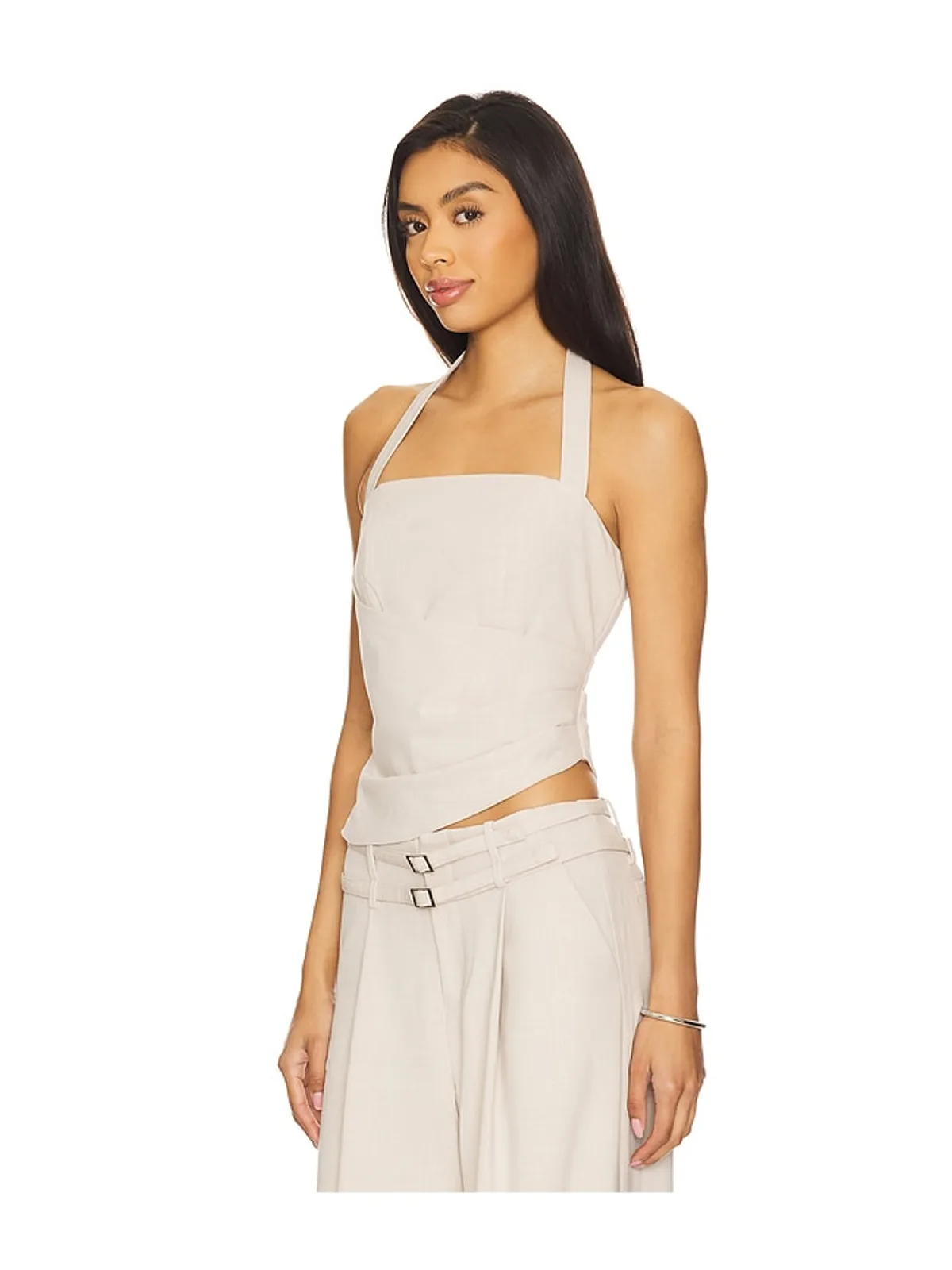 SOVERE PRIYA トップ - 画像3